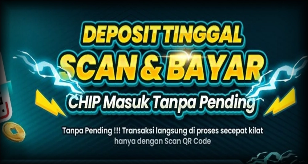 PLAYSLOT88 Mobile