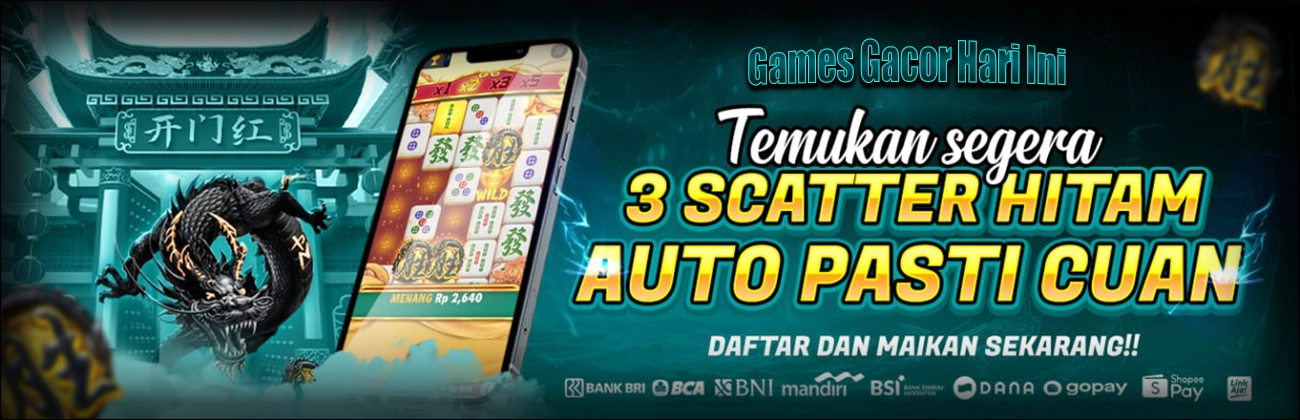 PLAYSLOT88 Desktop