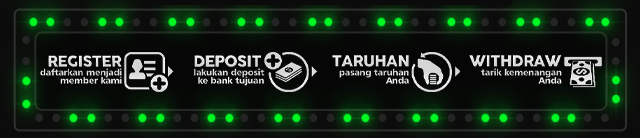 PLAYSLOT88 Jackpot